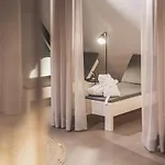 & Restaurant Posthalterei Hotel 4*