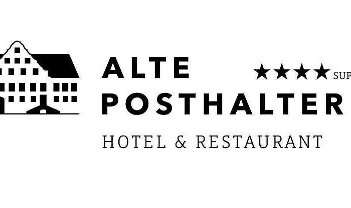 Hotel & Restaurant Posthalterei Zusmarshausen
