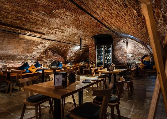 & Restaurant Posthalterei Hotel