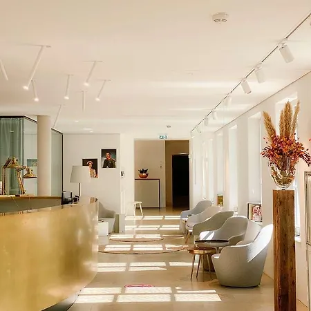 & Restaurant Posthalterei 4* Zusmarshausen