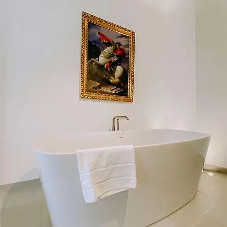 & Restaurant Posthalterei 4*