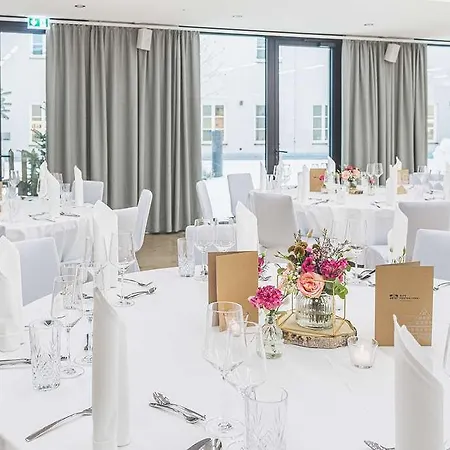 Szálloda & Restaurant Posthalterei