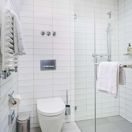 & Restaurant Posthalterei Zusmarshausen