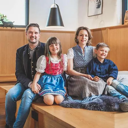 & Restaurant Posthalterei 4* Zusmarshausen