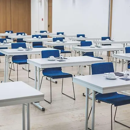 & Restaurant Posthalterei 4* Zusmarshausen