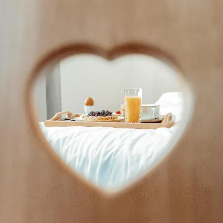 & Restaurant Posthalterei