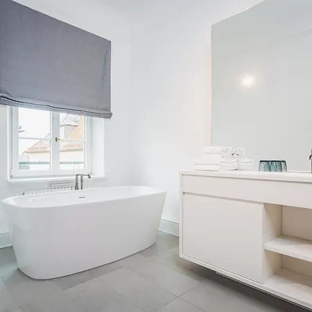 & Restaurant Posthalterei 4*