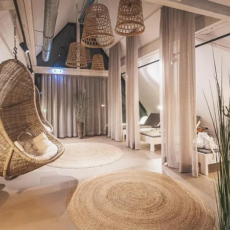 & Restaurant Posthalterei 4* Zusmarshausen