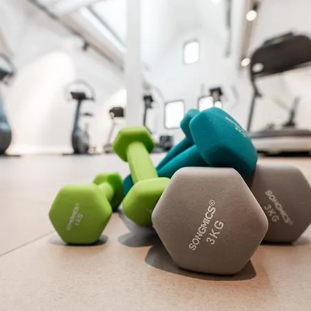 Otel & Restaurant Posthalterei Zusmarshausen