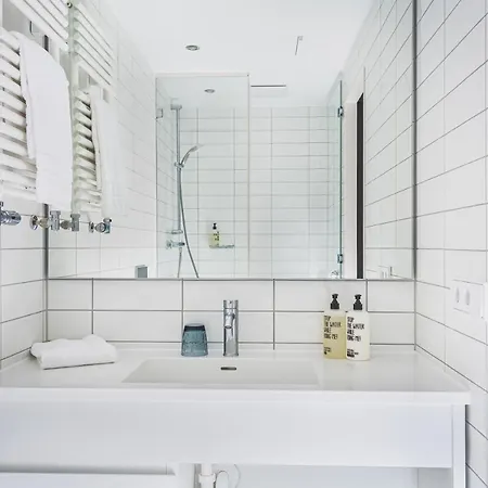 & Restaurant Posthalterei 4* Zusmarshausen