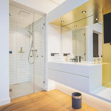 & Restaurant Posthalterei