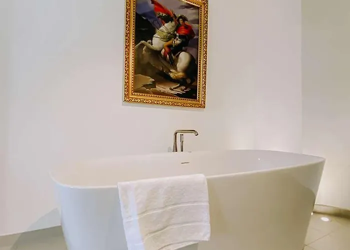 & Restaurant Posthalterei 4*