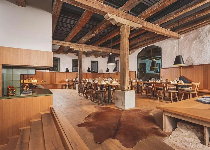 & Restaurant Posthalterei Hotel Zusmarshausen